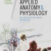 Applied Anatomy & Physiology: an interdisciplinary approach  