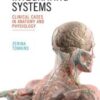 Integrating Systems: Clinical Cases in Anatomy and Physiology Original PDF Integrating Systems: Clinical Cases in Anatomy and Physiology Original PDF