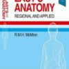 Last’S Anatomy, Revised Ninth Edition (Original PDF)