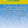 ACSM’s Resources for Clinical Exercise Physiology: Musculoskeletal, Neuromuscular, Neoplastic, Immunologic and Hematologic Conditions (ACSMs Resources for the Clinical Exercise Physiology), 2nd Edition (EPUB+PDF) ACSM’s Resources for Clinical Exercise Physiology: Musculoskeletal, Neuromuscular, Neoplastic, Immunologic and Hematologic Conditions (ACSMs Resources for the Clinical Exercise Physiology), 2nd Edition (EPUB+PDF)