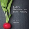 Lutz’s Nutrition and Diet Therapy, 7th Edition
