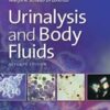 Urinalysis and Body Fluids, 7th Edition (Original PDF)