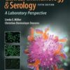 Clinical Immunology and Serology: A Laboratory Perspective, 5th edition 2021 Original PDF