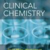 Clinical Chemistry (Original PDF) Clinical Chemistry (Original PDF)