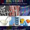 Lactic Acid Bacteria: Microbiological and Functional Aspects (Original PDF)