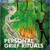 Personal Grief Rituals (Original PDF from Publisher)