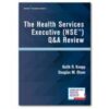 The Health Services Executive (HSE) Q&A Review (Original PDF)