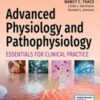 Advanced Physiology and Pathophysiology: Essentials for Clinical Practice (Original PDF)