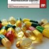 Pharmaceutical Capsules, 2nd Edition (PDF)