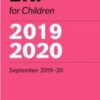 BNF for Children (BNFC) 2019-2020 (Original PDF) BNF for Children (BNFC) 2019-2020 (Original PDF)