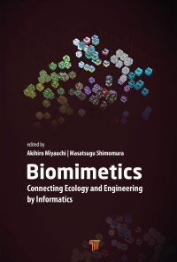 Biomimetics: Connecting Ecology and Engineering by Informatics (Original PDF from Publisher)