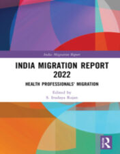 India Migration Report 2022 Epub+converted pdf