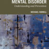 Homicide and Severe Mental Disorder (Original PDF)