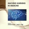 Machine Learning in Medicine Original PDF  