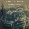 Environmental Pollution and the Brain 2021 Original PDF