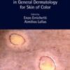 Dermoscopy in General Dermatology for Skin of Colour Original PDF 2021