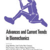 Advances and Current Trends in Biomechanics Proceedings of the 9th Portuguese Congress on Biomechanics, CNB2021, 19 – 20 February 2021, Porto, Portugal 2021 Original pdf