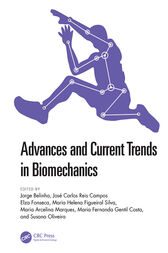Advances and Current Trends in Biomechanics Proceedings of the 9th Portuguese Congress on Biomechanics, CNB2021, 19 – 20 February 2021, Porto, Portugal 2021 Original pdf