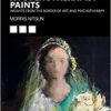 A Psychotherapist Paints (The New International Library of Group Analysis) (Original PDF from Publisher) A Psychotherapist Paints (The New International Library of Group Analysis) (Original PDF from Publisher)