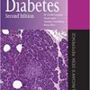 Diabetes: Clinician’s Desk Reference, 2nd Edition (Original PDF from Publisher) Diabetes: Clinician’s Desk Reference, 2nd Edition (Original PDF from Publisher)