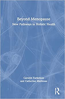 Beyond Menopause (EPUB)