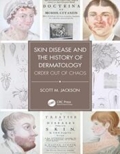 Skin Disease and the History of Dermatology 2022 Epub+converted PDF