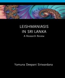 Leishmaniasis in Sri Lanka (Original PDF from Publisher)