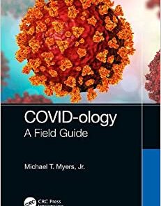 COVID-ology: A Field Guide (Original PDF from Publisher)