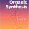 Enzyme‐Based Organic Synthesis 2022 Original pdf