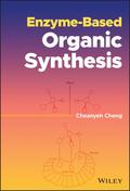 Enzyme‐Based Organic Synthesis 2022 Original pdf