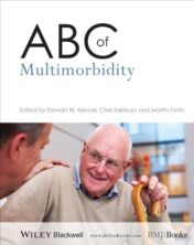 ABC of Multimorbidity (ABC Series) (Original PDF)