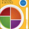 Statistics in Nutrition and Dietetics Statistics in Nutrition and Dietetics
