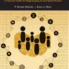 The Fundamentals of Clinical Research: A Universal Guide for Implementing Good Clinical Practice 2022 Original PDF The Fundamentals of Clinical Research: A Universal Guide for Implementing Good Clinical Practice 2022 Original PDF