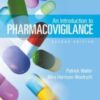 An Introduction to Pharmacovigilance, 2nd Edition (PDF)