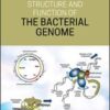 Structure and Function of the Bacterial Genome (Original PDF)