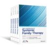 The Handbook of Systemic Family Therapy, Set (The Handbook of Systemic Family Therapy (4 Volumes)) (EPUB and converted pdf)