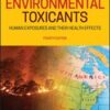 Environmental Toxicants: Human Exposures and Their Health Effects (Original PDF)