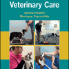Cooperative Veterinary Care
