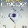 Human Physiology, 2nd Edition (Original PDF from Publisher) Human Physiology, 2nd Edition (Original PDF from Publisher)