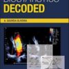 Biostatistics Decoded 