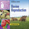 Bovine Reproduction, Second Edition
