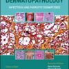 Atlas Clinical of Dermatopathology: Infectious and Parasitic Dermatoses (Original PDF) Atlas Clinical of Dermatopathology: Infectious and Parasitic Dermatoses (Original PDF)