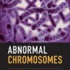 Abnormal Chromosomes: The Past, Present, and Future of Cancer Cytogenetics 2022 Original PDF
