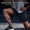 Laboratory Manual for Anatomy and Physiology, 7th Edition 2020 Original PDF