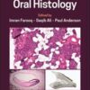 An Illustrated Guide to Oral Histology (Epub and CONVERTED PDF)