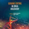 Genome Editing in Drug Discovery 2022 Original PDF Genome Editing in Drug Discovery 2022 Original PDF