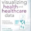 Visualizing Health and Healthcare Data: Creating Clear and Compelling Visualizations to “See How You’re Doing” (Original PDF)