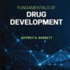 Fundamentals of Drug Development 2022 Original PDF
