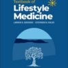 Textbook of Lifestyle Medicine 2022 Original PDF