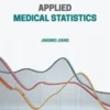 Applied Medical Statistics 2022 Original PDF